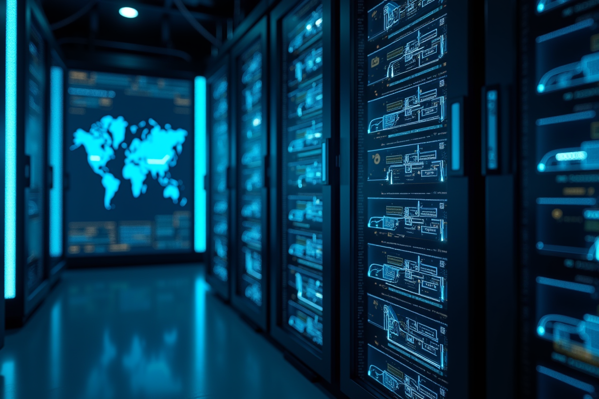 blockchain performance