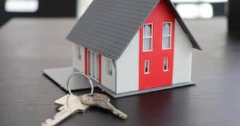 Comment trouver un logement en étant étudiant ?