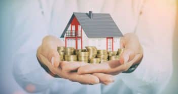 Comment éviter de passer par une agence immobilière ?