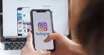 contourner le système de sécurité d’Instagram