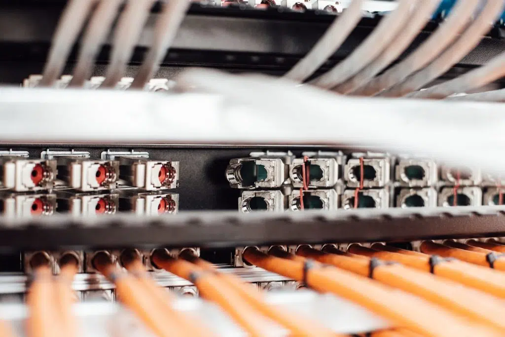 Comment savoir si on est éligible à la fibre Orange ?