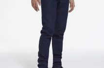 Taille de vêtements the kooples