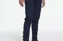 Taille de vêtements the kooples