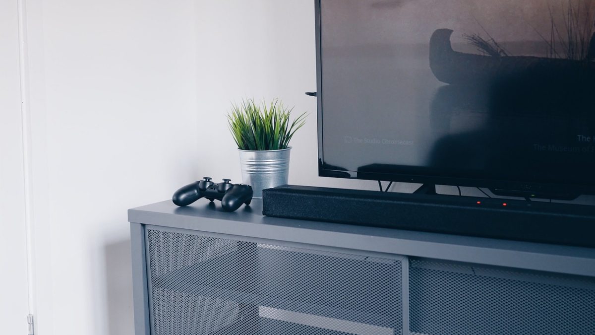 La révolution de la publicité tv : du spot traditionnel à la segmentation avancée !