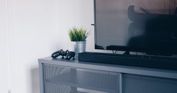 La révolution de la publicité tv : du spot traditionnel à la segmentation avancée !