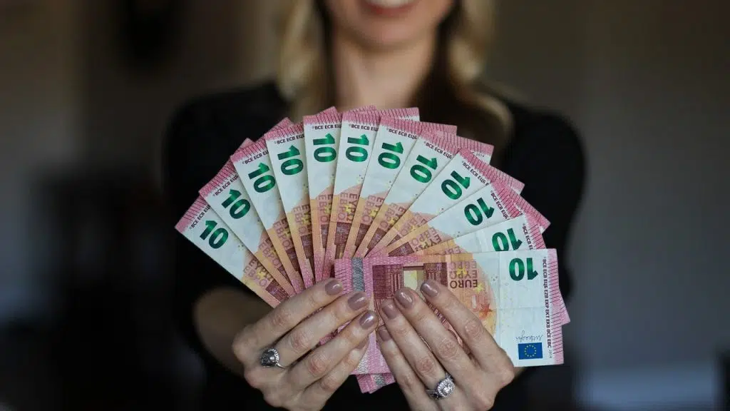 Le fonctionnement du crédit à la consommation