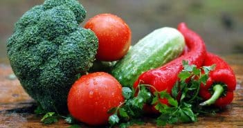 Les fonctionnalités du robot coupe-légumes cl50 Les fonctionnalités du robot coupe-légumes cl50