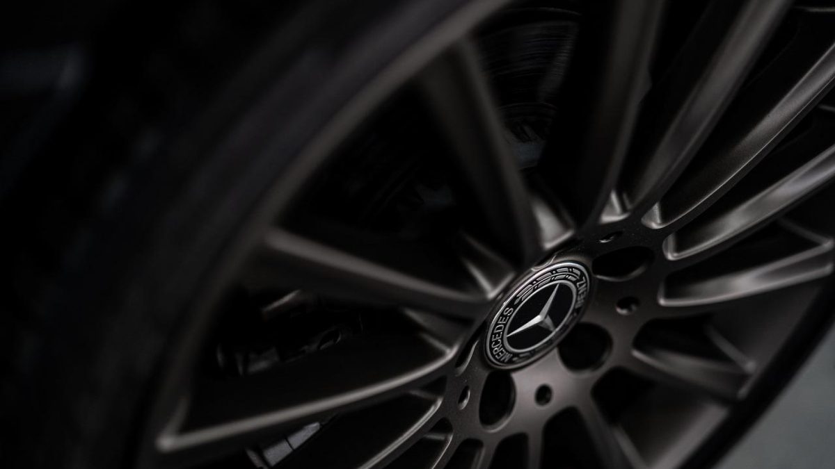 Les raisons de choisir des disques de frein Girodisc