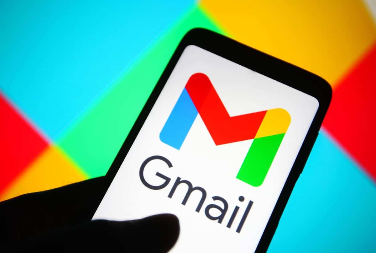 mail problème bug et panne