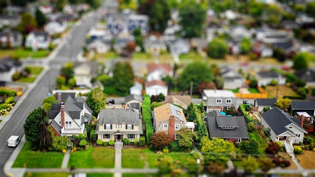Quelle taxe pour un abri de jardin ? ?