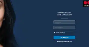Comment se connecter à votre Monespace Securitas