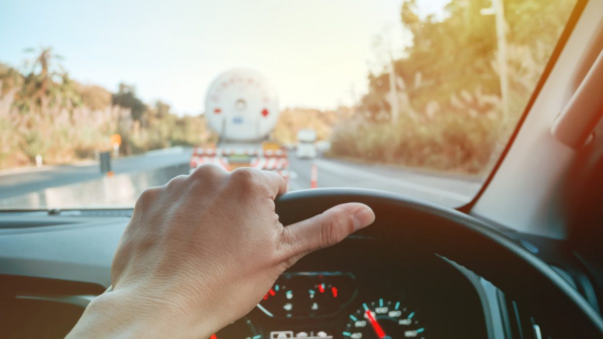 Mieux s'assurer : les clés pour choisir votre assurance auto idéale