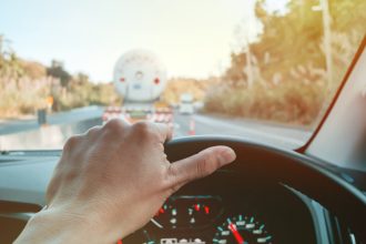 Mieux s'assurer : les clés pour choisir votre assurance auto idéale