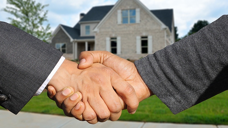 Comment négocier avec un promoteur immobilier ?