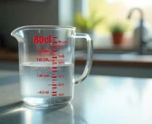 Comment convertir 80 cl en ml avec précision et facilité