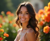 Esmeralda de Vasconcelos : une personnalité à découvrir