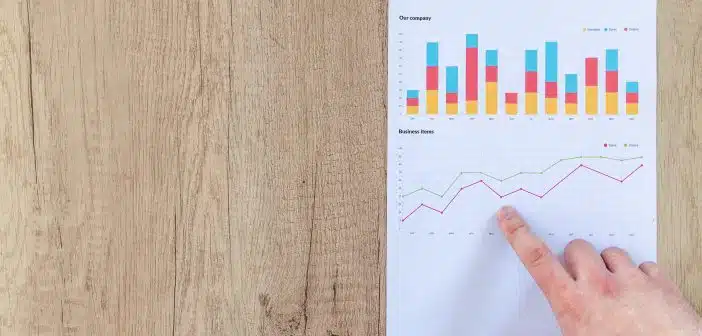 Doit-on investir à nouveau dans les OPCVM basés sur les nouvelles technologies ?