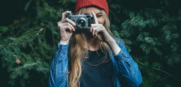 Photographe de mariage : pourquoi devriez-vous contacter un professionnel lors de votre événement ?