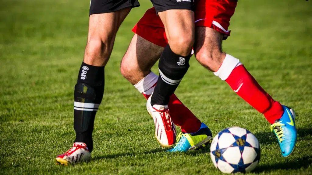 Pourquoi devriez-vous suivre les matchs de football sur les sites de streaming ?