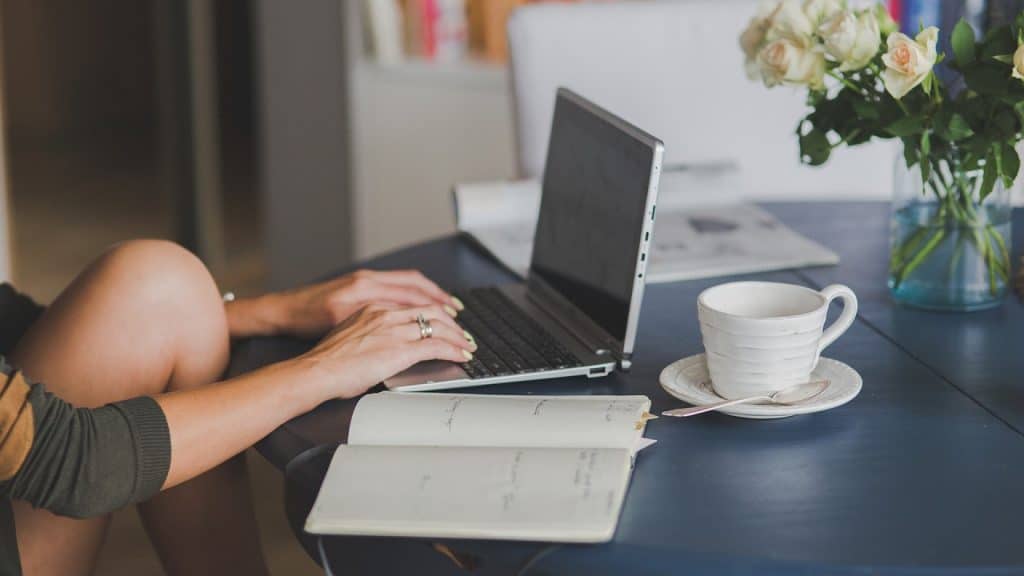 Pourquoi utiliser un outil de gestion des compétences et de staffing ?