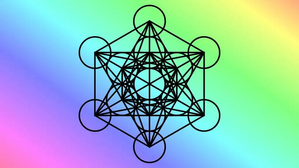 Que savoir sur les différents symboles de protection spirituelle ?