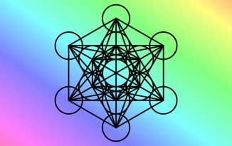 Que savoir sur les différents symboles de protection spirituelle ? Que savoir sur les différents symboles de protection spirituelle ?