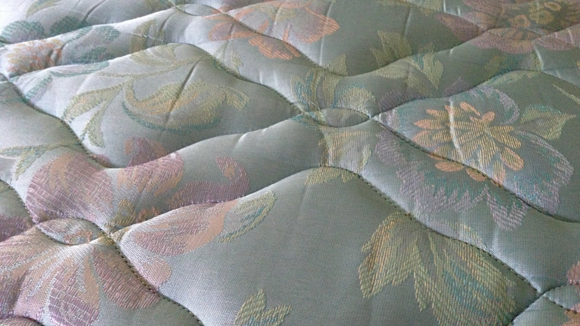 Quelle est la meilleure marque de matelas ?