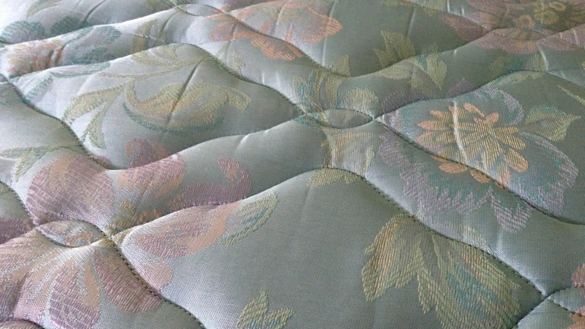 Quelle est la meilleure marque de matelas ?