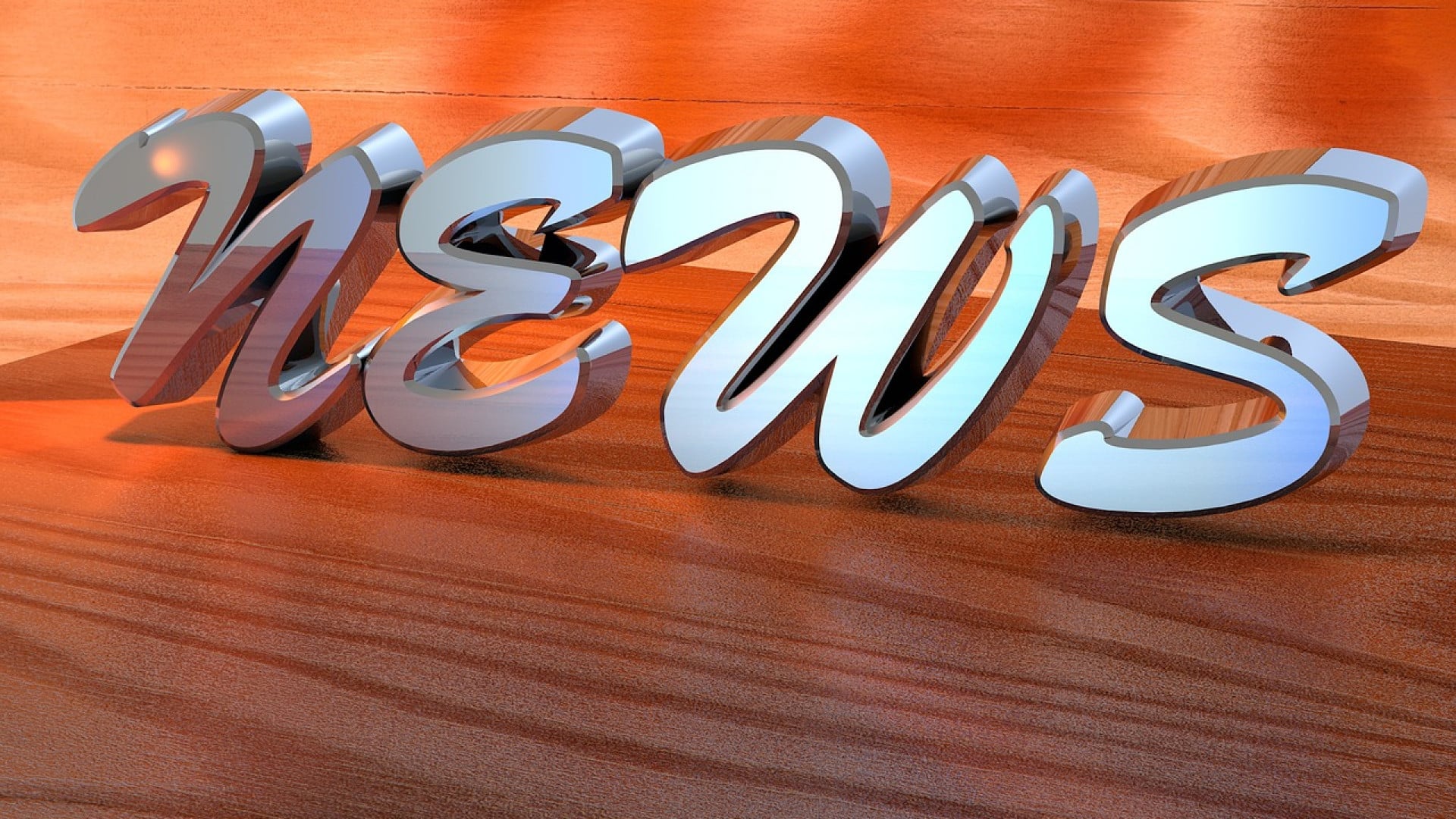 Quelle est la particularité du magazine Today News Mag ?