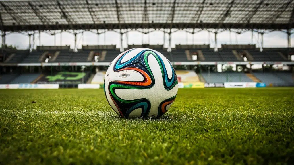 Quelles équipes joueront le premier match de la Coupe du Monde 2022 au Qatar ?