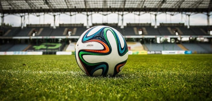 Quelles équipes joueront le premier match de la Coupe du Monde 2022 au Qatar ?