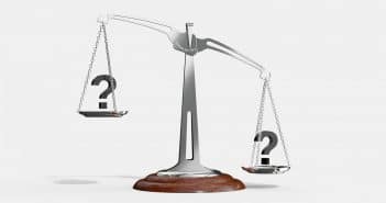 Quels sont les avantages d’un comparateur de frais bancaires ? Quels sont les avantages d’un comparateur de frais bancaires ?