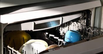 Électroménagers usagés: quelles garanties peut-on avoir ?