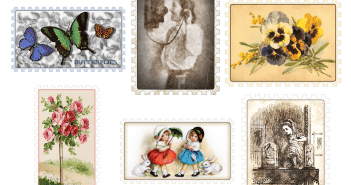 Comment imprimer en mode miroir ?