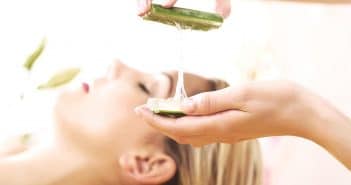 Le Spa Annamaya, pour des soins au naturel spa