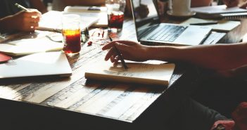 Comment savoir si une entreprise est RGE ?