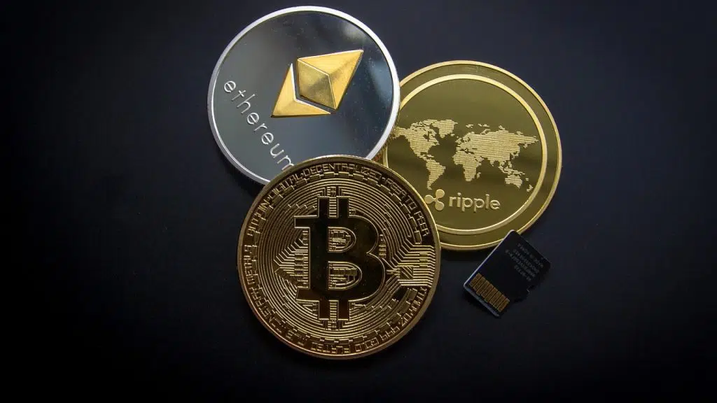 Uniswap : que faut-il savoir sur cette crypto ?