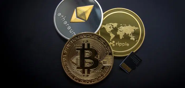 Uniswap : que faut-il savoir sur cette crypto ?
