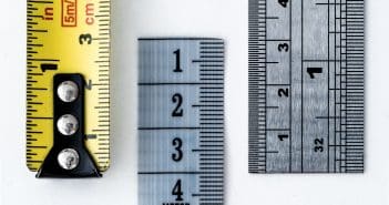 Conversion de millimètres en centimètres, convertir : convertir : mm en cm conversion de millimètres en centimètres